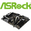 /album/marcas-produtos-ii%c2%ba-linha/placa-m%c3%a3e-asrock-jpg/